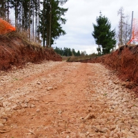 Angersbach DSC06889.jpg